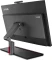 Lenovo ThinkCentre M90a Pro G4 AiO, Core i9-13900, 32GB RAM, 1TB SSD, DE Vorschaubild