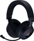 Razer Kraken V4 Vorschaubild