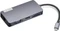 Lenovo 150 USB-C Travel Dock, USB-C 3.0 [Buchse] Vorschaubild