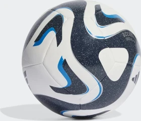 adidas Oceaunz FIFA WM 2023 Trainings Fußball
