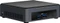 Intel NUC Kit - Slim - Dawson Canyon - NUC7i3DNKE Vorschaubild