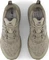 New Balance Fresh Foam X Hierro v9 arid stone/castlerock (Herren) Vorschaubild