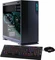 Hyrican Alpha Gaming 6541, Core i9-10900KF, 16GB RAM, 1TB SSD, GeForce RTX 2080 Ti Vorschaubild