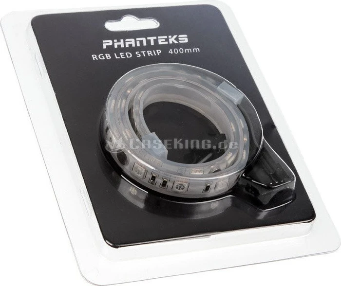 Phanteks Multicolor LED-Strip