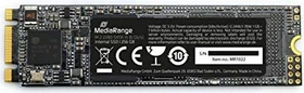 MediaRange MR1022 256GB, M.2 2280 / B-M-Key / SATA