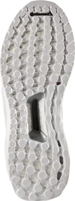 adidas Ultraboost footwear white/pearl grey (Damen)