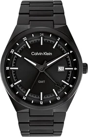 Calvin Klein Distinguish 25200490