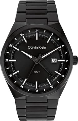 Calvin Klein Distinguish 25200490