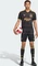 adidas Ajax Amsterdam 2026/2027 Auswärtstrikot (Herren) Vorschaubild