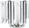 Thermalright Frost Spirit 140 White V3 ARGB Vorschaubild