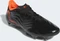 adidas Copa Sense.1 FG core black/solar red/team solar green (Herren) Vorschaubild