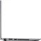 Lenovo ThinkPad 13 G2, silber, Core i5-7200U, 8GB RAM, 512GB SSD, DE Vorschaubild