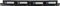 Overland Tandberg RDX QuikStation 4 Rackmount, 12TB, USB 2.0, USB 3.0, intern Vorschaubild