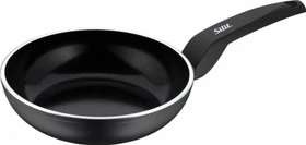 WMF Silit Merida Bratpfanne 20cm