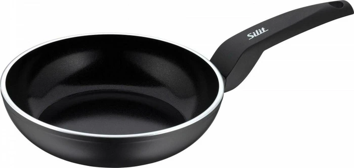 WMF Silit Merida Bratpfanne 20cm