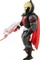 Mattel Masters of the Universe - Origins - Hordak Action Figur Vorschaubild