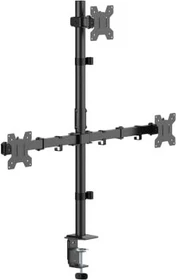 PureMounts PM-OFFICE-33