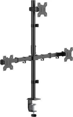 PureMounts PM-OFFICE-33