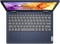 Lenovo IdeaPad Flex 3 11ADA05, Abyss Blue, 3020e, 4GB RAM, 64GB Flash, DE Vorschaubild