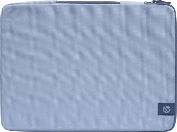 HP 13-14" Sleeve, Ice Blue