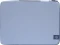 HP 13-14" Sleeve, Ice Blue Vorschaubild