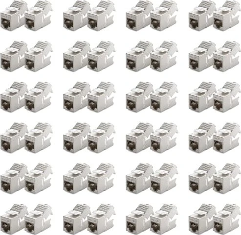 deleyCON Keystone Modul