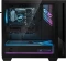ASUS ROG G700TF-7265KF577W, Core Ultra 7 265KF, 32GB RAM, 1TB SSD, GeForce RTX 5080 Vorschaubild