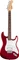 Fender Standard Stratocaster HSS Vorschaubild