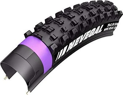 Kenda Nevegal k1010 MTB Reifen