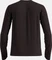 Odlo Essentials Thermal Laufshirt langarm espresso (Herren) Vorschaubild