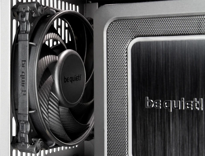 Captiva Workstation I79-951, weiß, Core i7-12700K, 32GB RAM, 1TB SSD