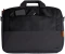 Trust Lisboa Laptop Tasche 16" schwarz/grau Vorschaubild