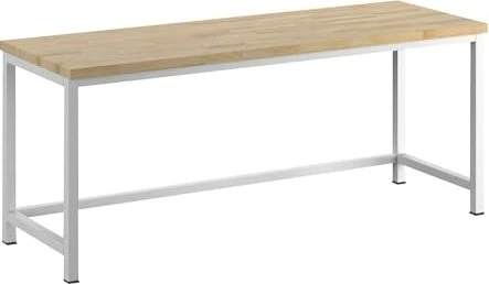 Rau Werkbank Serie 8000