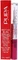 Pupa Milano Made To Last Liquid Lippenstift Vorschaubild