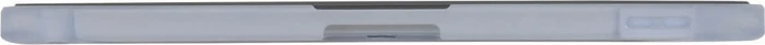 Targus SafePORT Slim Case for iPad (10.Gen) 10.9", clear