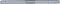 Targus SafePORT Slim Case for iPad (10.Gen) 10.9", clear Vorschaubild