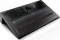 Allen & Heath Qu-7 Vorschaubild