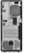Lenovo ThinkCentre M75t Gen 5 Tower, Ryzen 5 8500G, 16GB RAM, 512GB SSD, DE Vorschaubild