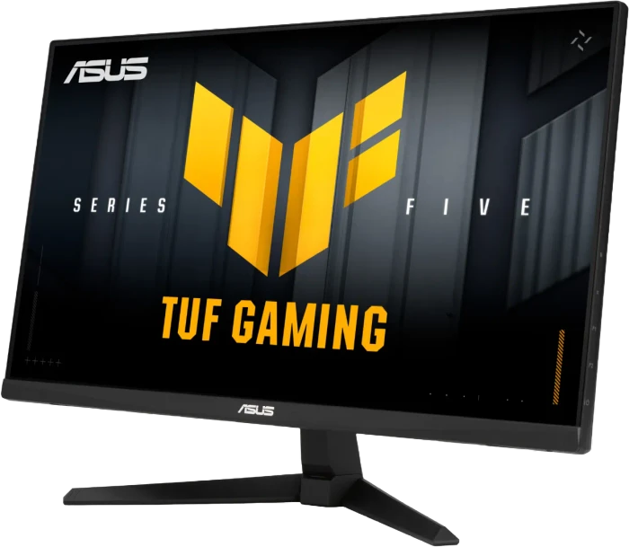 ASUS TUF Gaming VG249Q5A, 23.8"