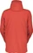 Scott Dryo Plus Funktionsjacke magma red (Herren) Vorschaubild