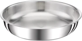 Tefal L97206 Ingenio Preference Bratpfanne 28cm (L9720602)