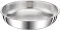 Tefal L97206 Ingenio Preference Bratpfanne 28cm Vorschaubild