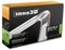 INNO3D GeForce GTX 770, 2GB GDDR5, 2x DVI, HDMI, DP Vorschaubild