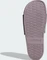 adidas Comfort Adilette aurora black/preloved fig Vorschaubild