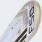 adidas F50 Elite cloud white/core black/gold metallic (Junior) Vorschaubild