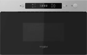 Whirlpool MBNA900X
