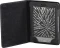 Hama Arezzo Schutzhülle für Kindle Paperwhite/Colorsoft, PU, schwarz Vorschaubild