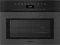 Miele DGC7445HCX Pro 125 Gala Edition Dampfbackofen obsidianschwarz matt Vorschaubild