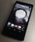 Sony Xperia T schwarz Vorschaubild