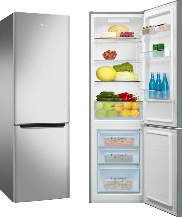 Amica KGCL 387 150 E